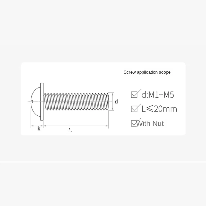 220V Fully automatic screw arranging machine Screw arranging machine Feeder Automatic screw distributor Screw conveyor