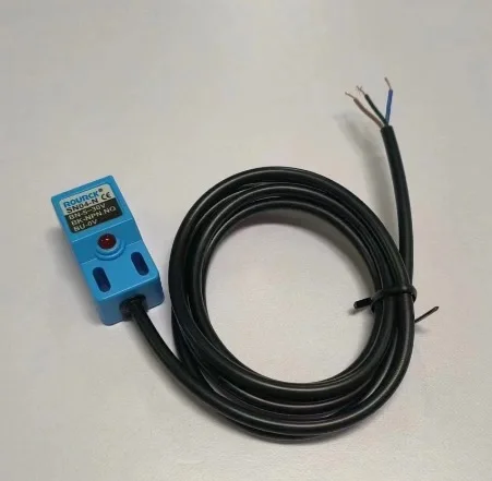 Imagem -06 - Sun Tracker Sun Sistema de Controlador de Rastreamento Automático Rastreamento de Plataforma de Dois Graus de Liberdade Controlador Solar Tracker de Eixo Duplo