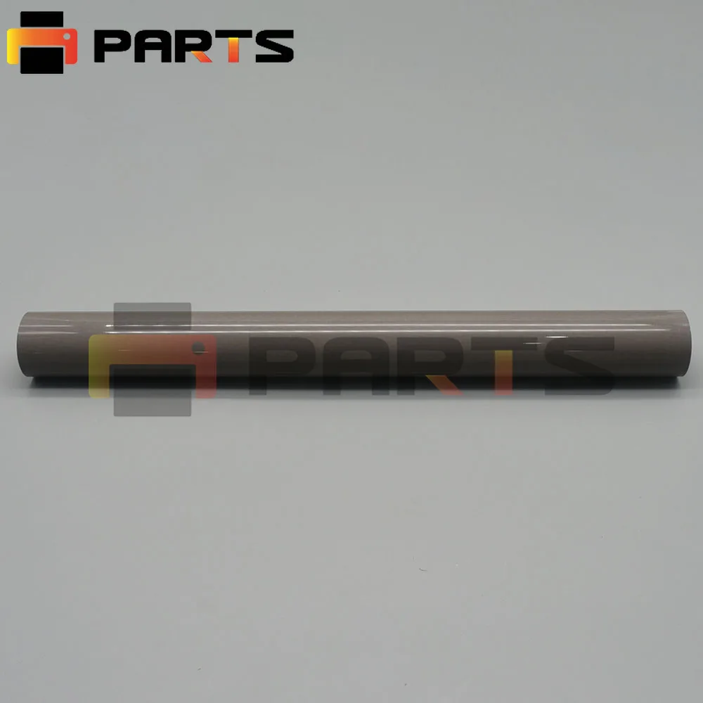 1PC for Samsung SL X3220 X3280 X4220 X4250 X4300 JC66-03102A JC91-01210A JC91-01158A