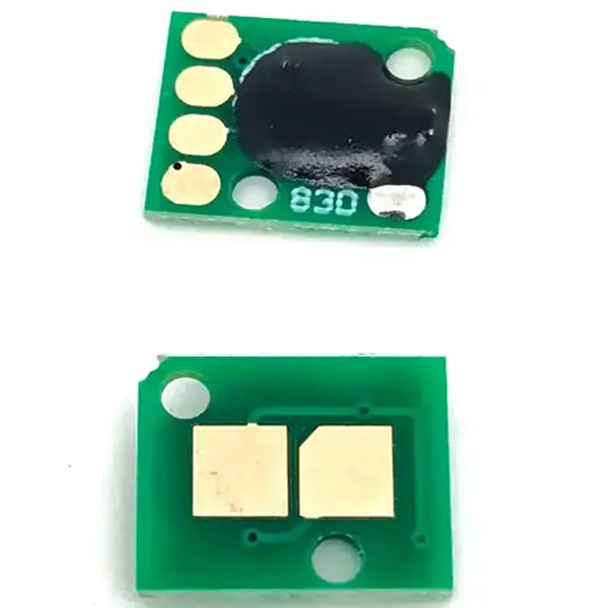 

Image Imaging Unit Drum Chip for Canon GPR-61 DUY GPR 61 DUY GPR61 DUY C-EXV58 DUY C-EXV 58 DUY C-EXV-58 DUY CEXV58 DUY