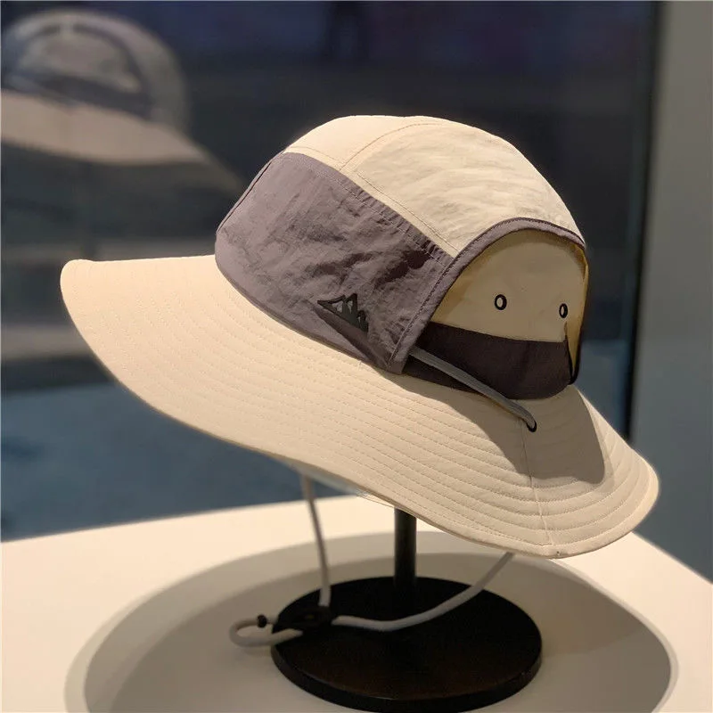 Thumbnail 2 - #45 Top Sun Hats Picks for Every Budget