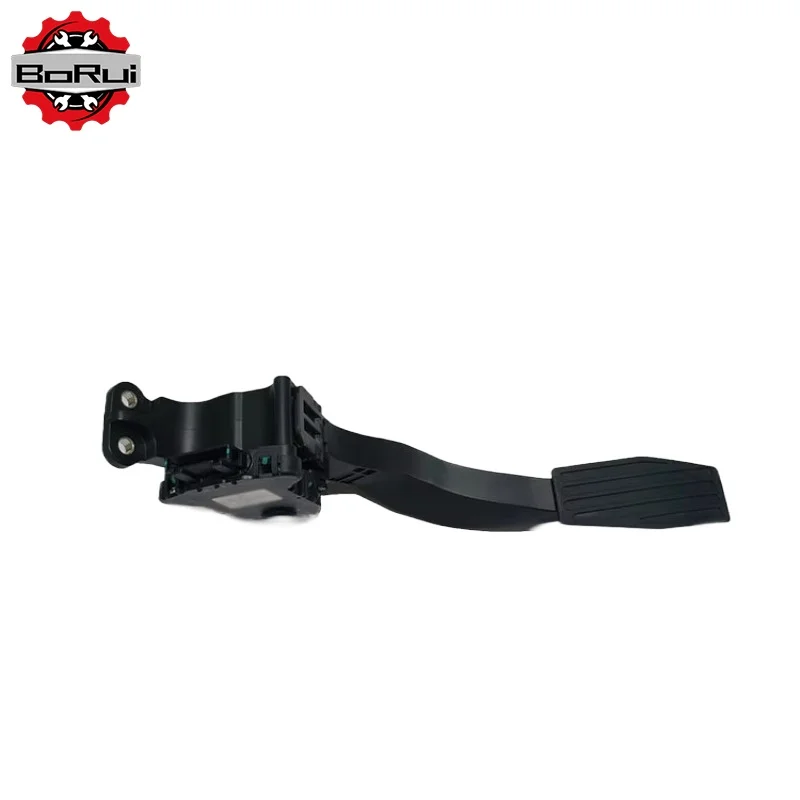 OEM S1108110 Automobiles Parts Car Pedals Car Throttle Electronic Accelerator Pedal for LIFAN X60