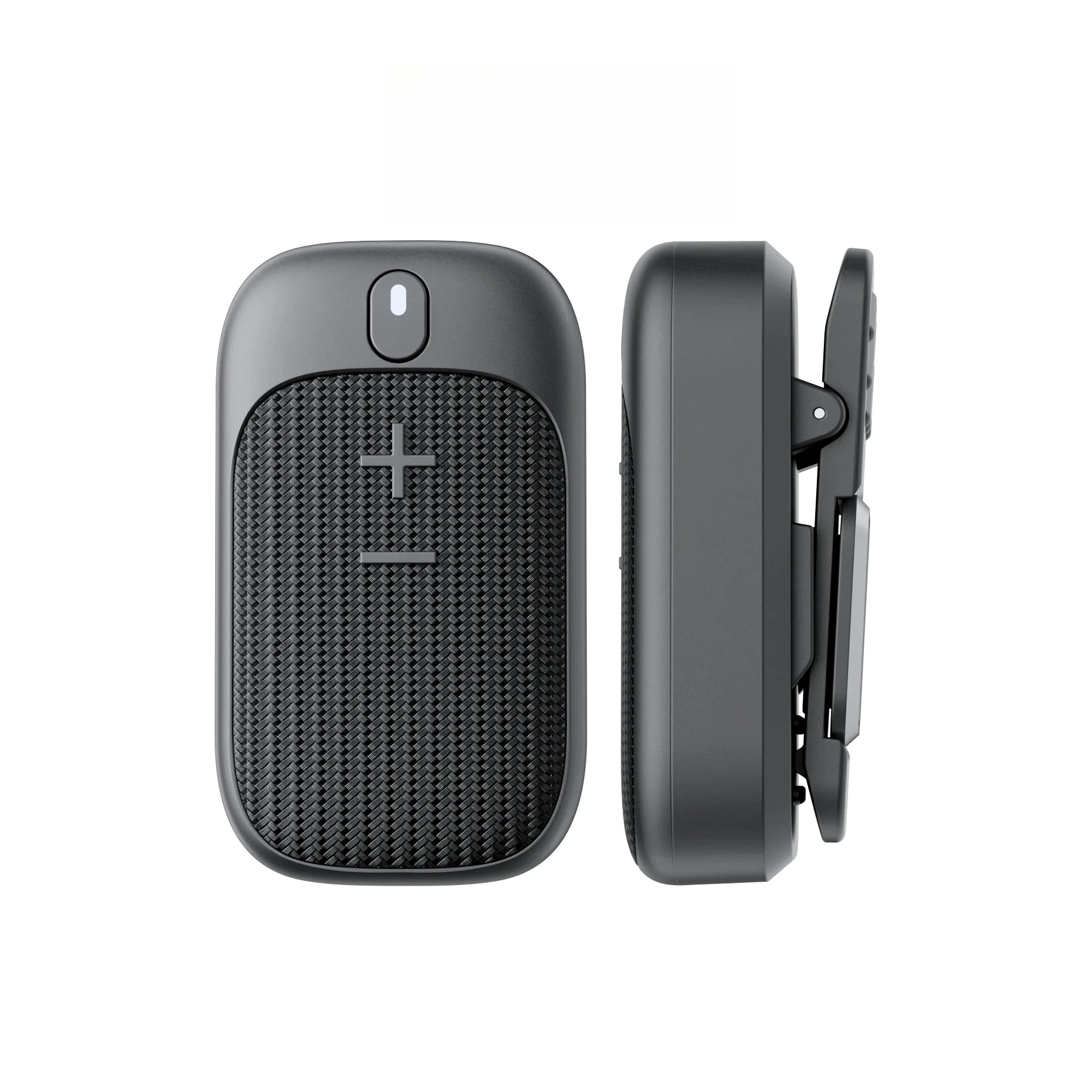 Device ChatGPT Integration Gadget Language Understanding AI Gadget Voice Responsive System Bluetooth Microphone Speakers