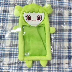 10 최고의 판매 2 회 사랑스러운 - twice9