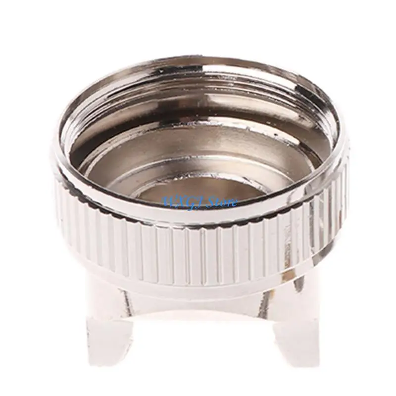 : Manutenção, pintura e reparos para motocicletas