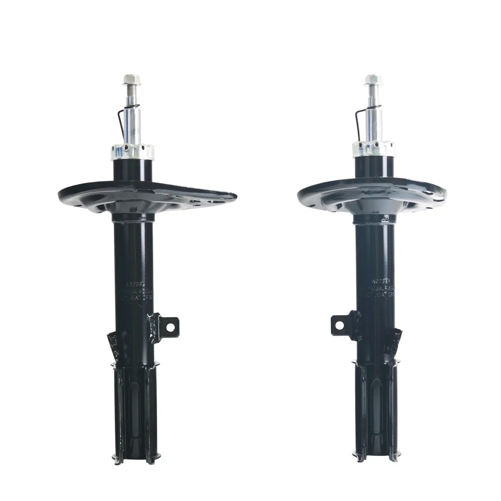 

Air Suspension Strut For 07-12 Lexus-Es350;2007-2011 Toyota-Camry 72384 72385