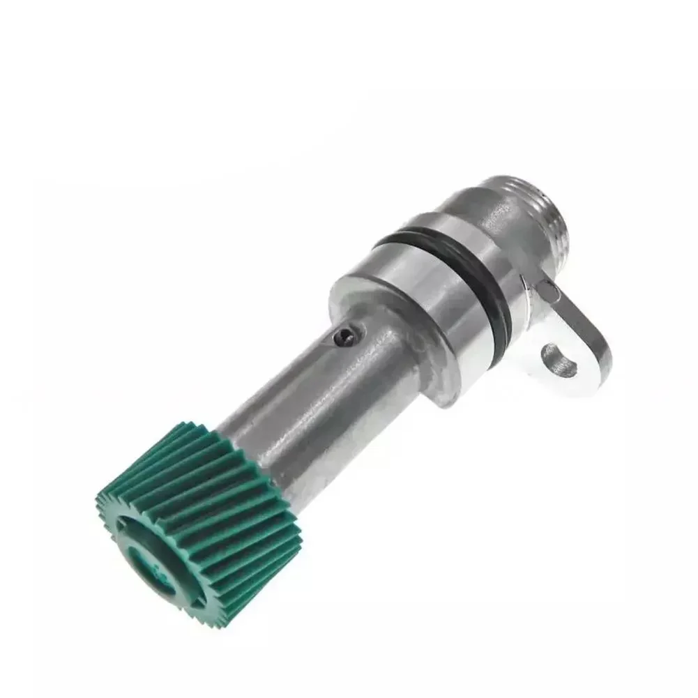 For Kia Specific Engine Sensors with Fast Installation Features Designed For Reliability in Multiple Vehicle Applications