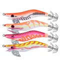 4Pcs