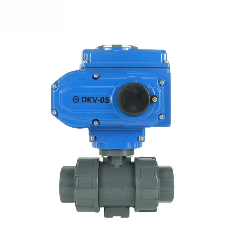 Electric Pvc Ball V…