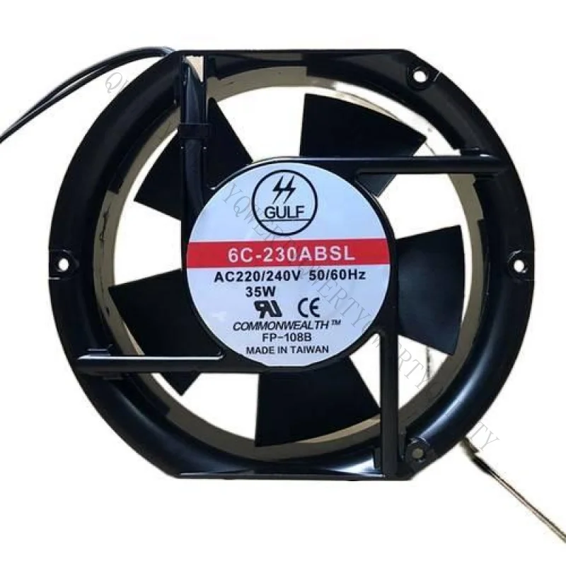 sp-1-pieces-nouveau-pour-gulf-6c-230absl-ac220-240v-35w-17cm-ventilateur-a-flux-axial--qw
