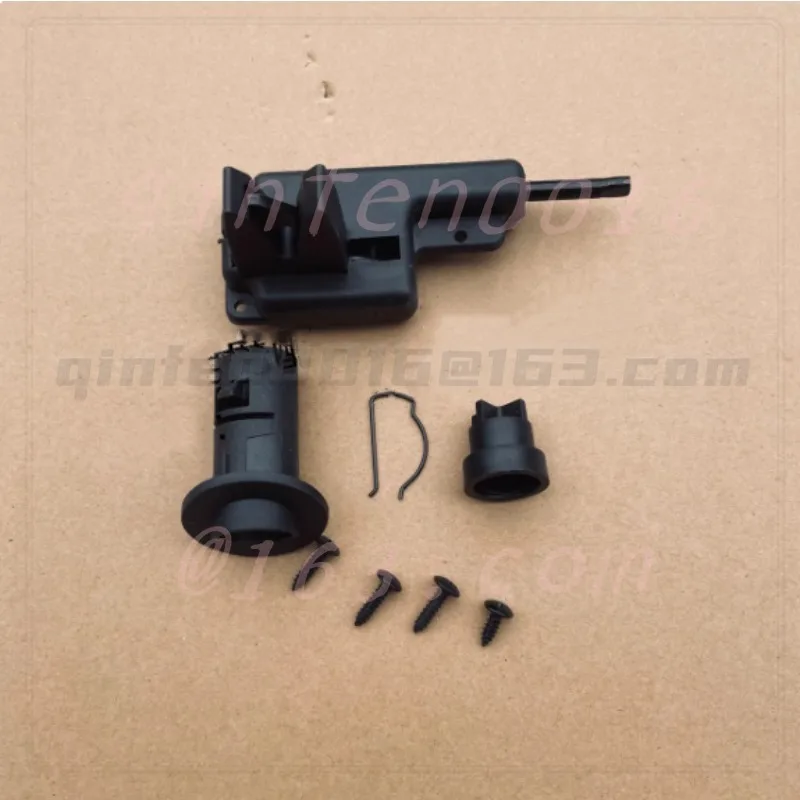 

Замок в сборе под сиденье для Piaggio Lady 100/50