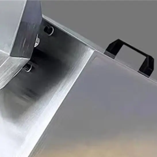 

Машина для приправления чипсов солеными зернами кукурузы: барабан для внесения вкуса чили из нержавеющей стали