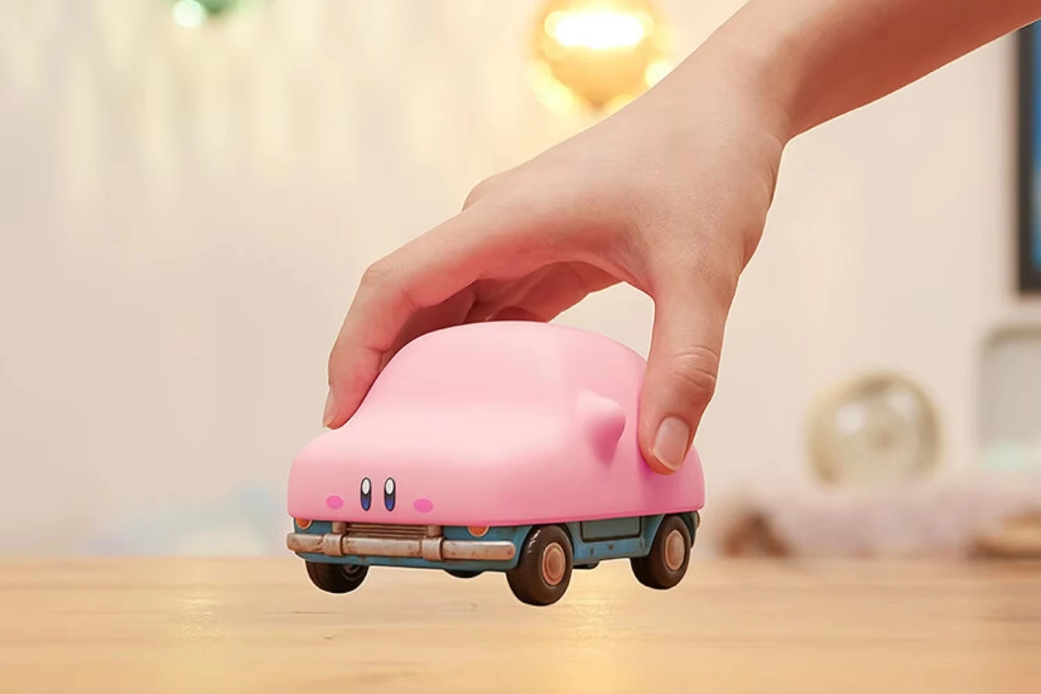 100%正規品 在庫あり グッドスマイルカンパニー ポップア - Good Smile Company Pop Up Parade のレビューと価格