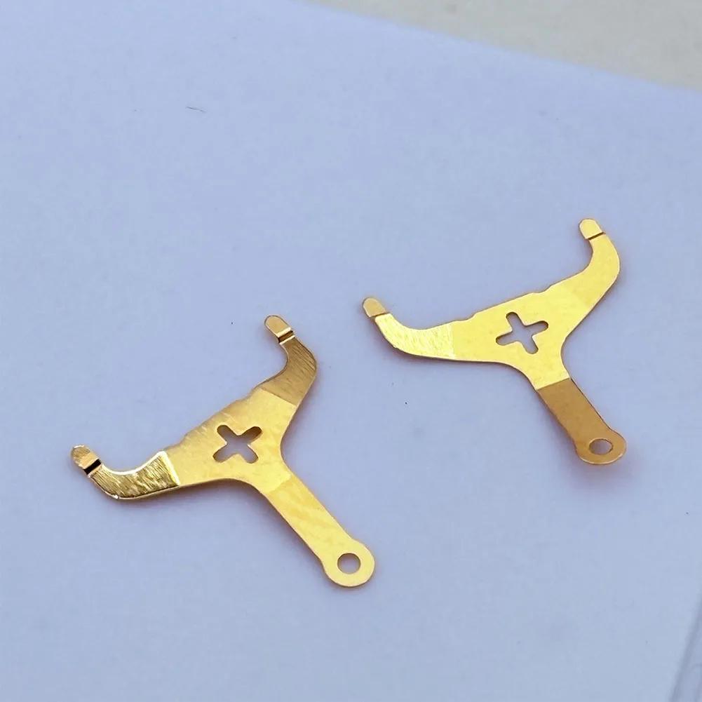 5040.B/5030.B/5020/5050/5010B movement electronic tableting