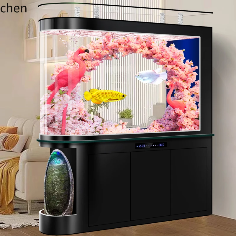 Lxc Bullet Fish Tan… - image