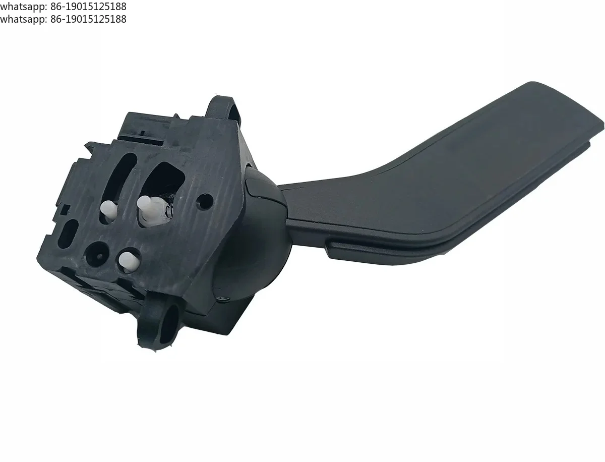 2026 High Quality 22065601 22860391 21967957 Steering Column Switch Turning Signal Wiper