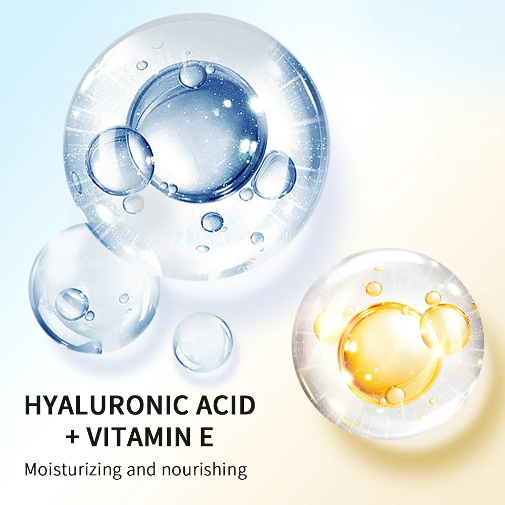 4 kolory Wysoce Pigmentowany Konturówka do Ust Tatuaż Matowy Peel Off Podkreślająca Konturówkę Trwały Tint do Ust Wodoodporna Nieprzenoszalna Szminka