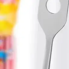 

2/5 шт., открывалка для ветчины и колбасы из нержавеющей стали, овощечистка для колбас, специальный нож для открывания колбас, домашний кухонный бар, ресторан, гаджет