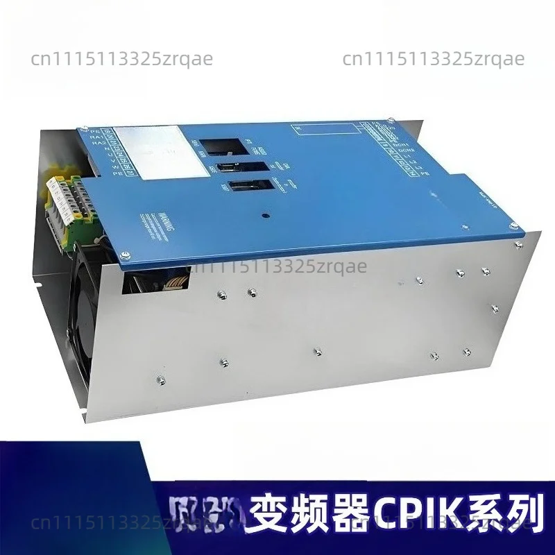 Suitable for Thyssen elevator inverter CPIK-15M1/32M1/48M1/60M1