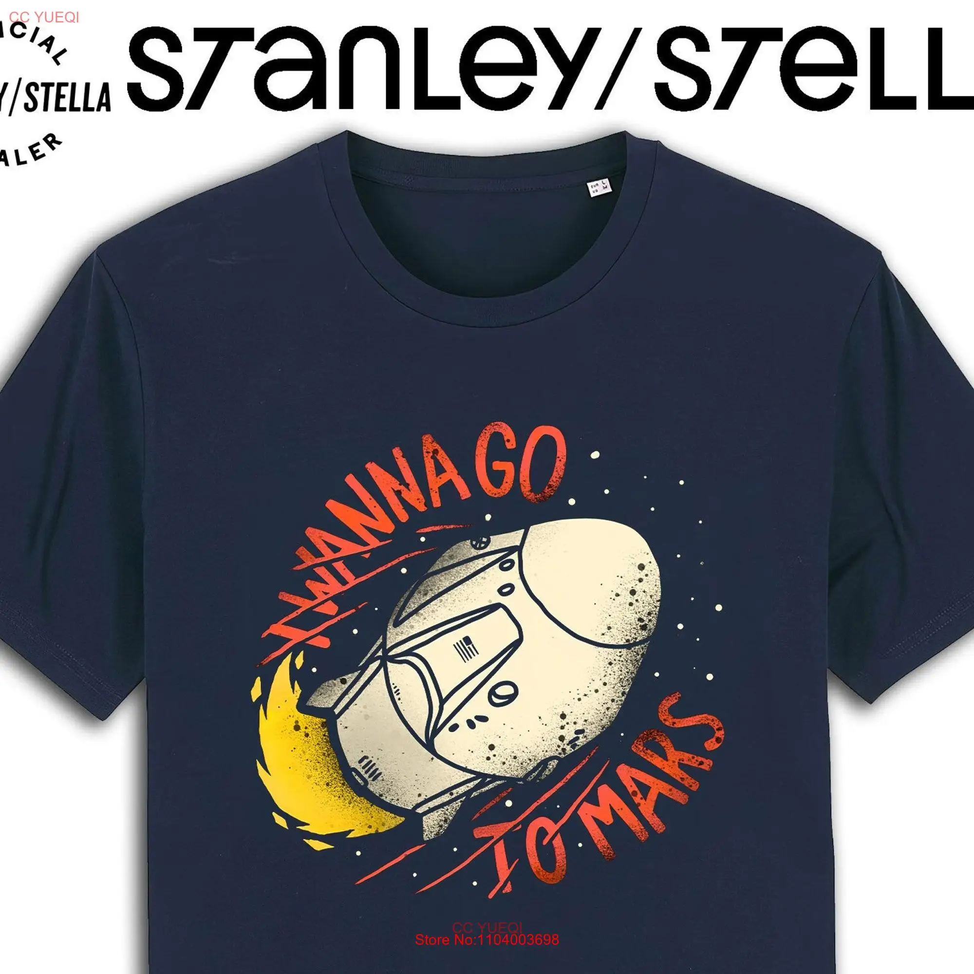 i wanna go i wanna go