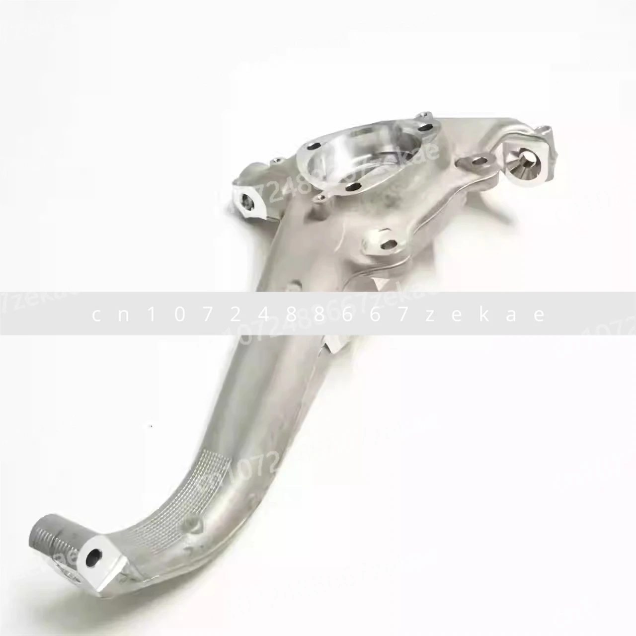 

Модель 3, 1044316 1044316-00-E, поворотный кулак колеса автомобиля, правый 104431600E для tes