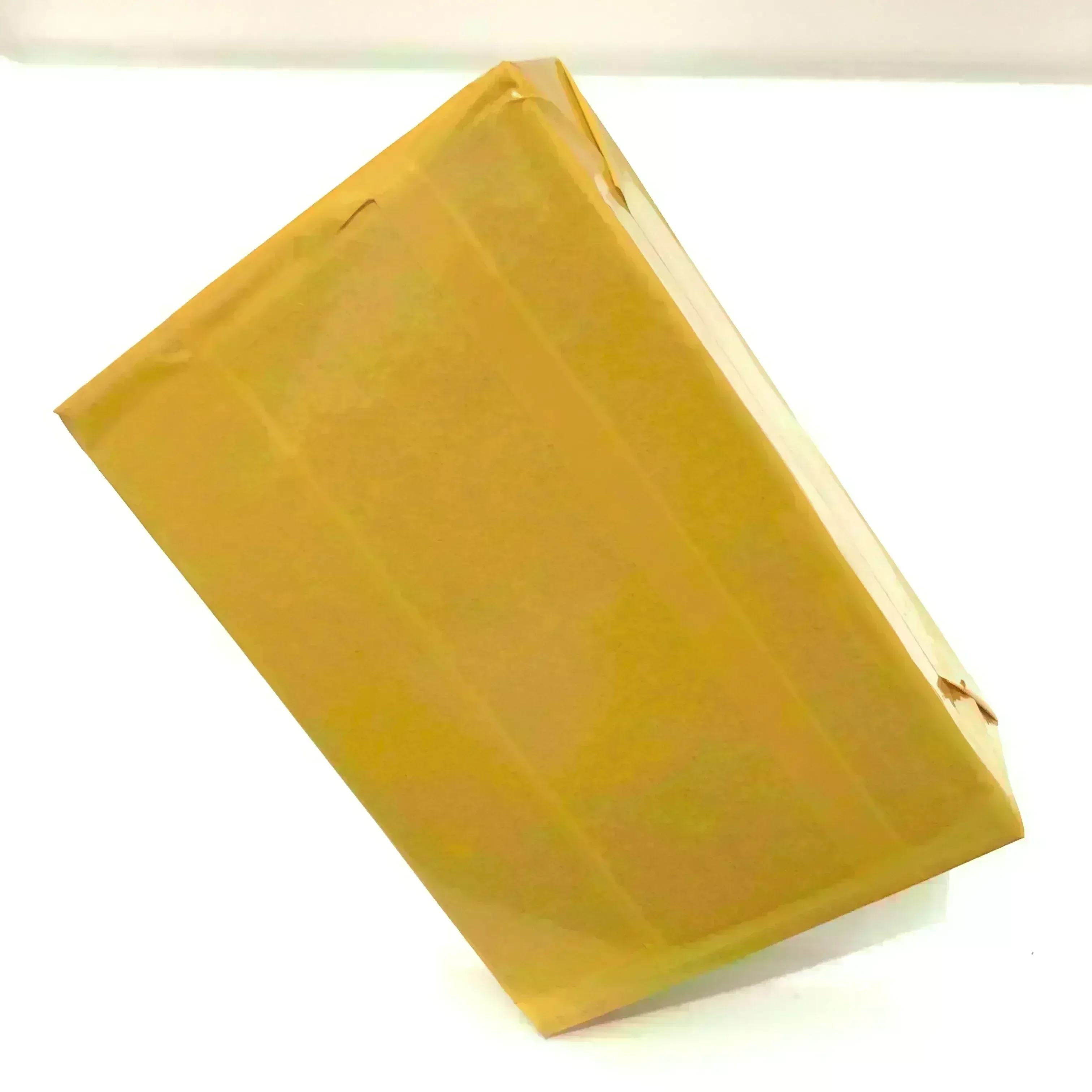 CD3217B12 CD3217B12ACE CD3217B13 CD3217B13HACER CD3218B12 CD3218B12ACER بغا قالب الاستنسل