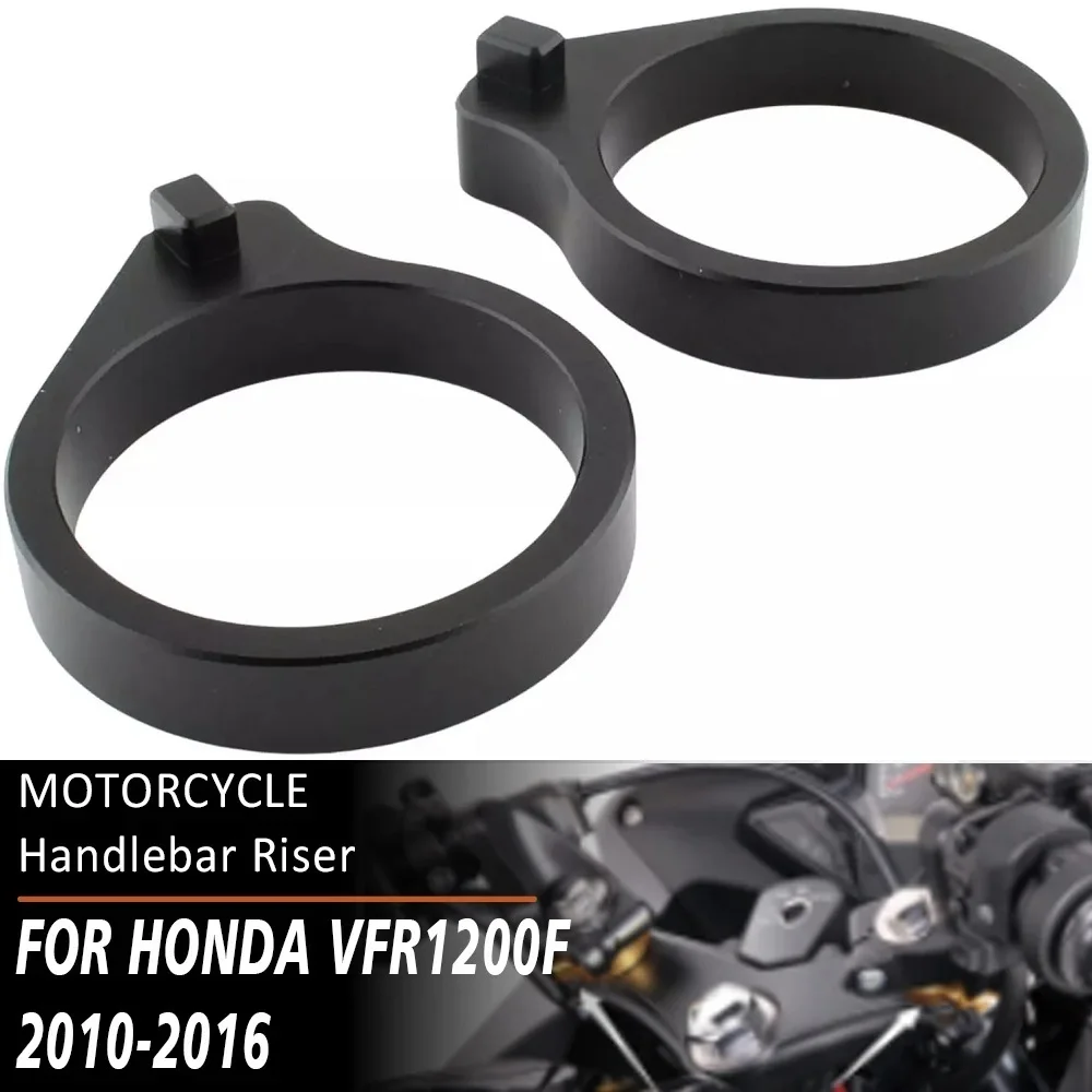 Motorcycle Billet A…