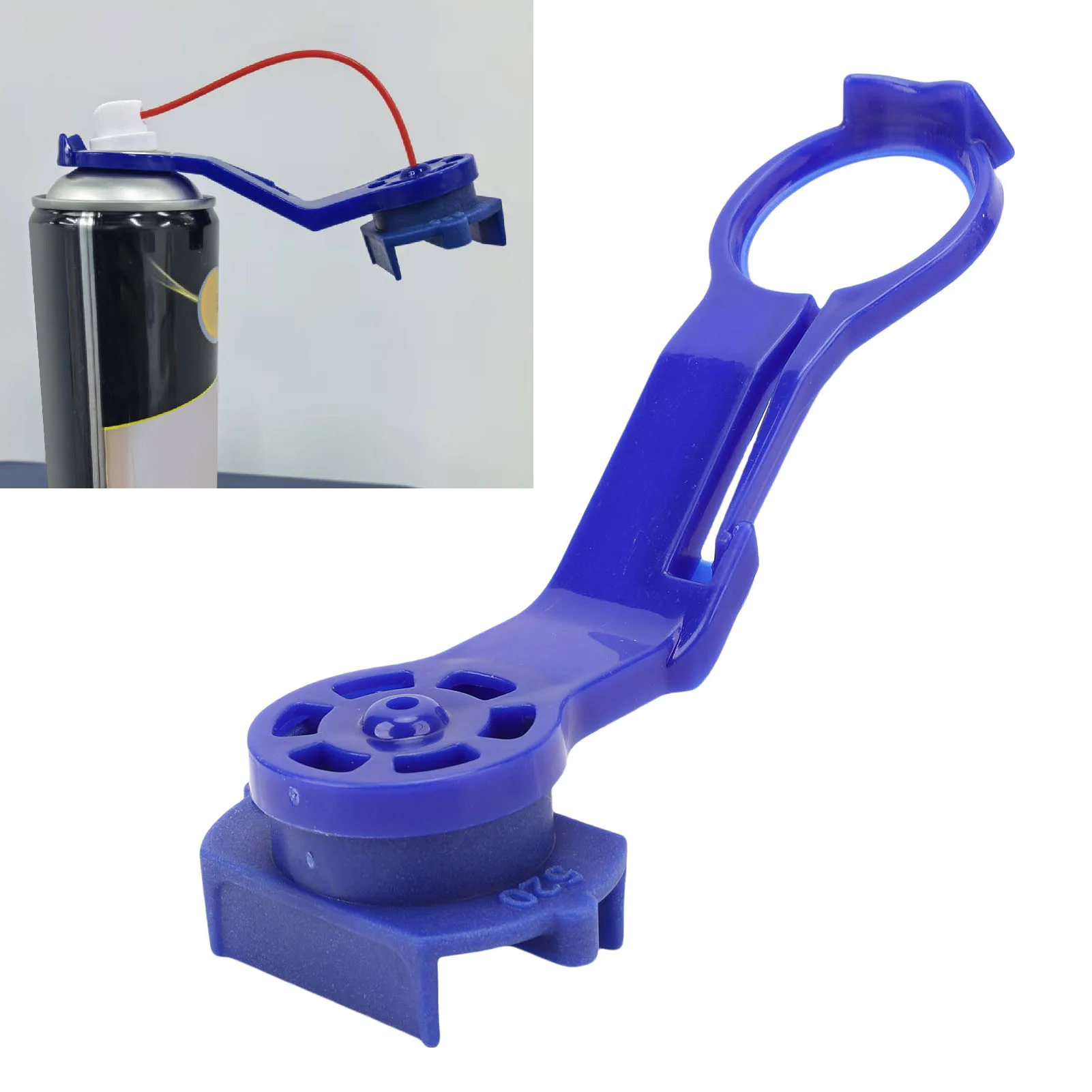 

Инструмент для смазки цепи мотоцикла, инструмент для смазки цепей мотоцикла 520/525/530, универсальный аппликатор для смазки, аппликатор для смазки цепи