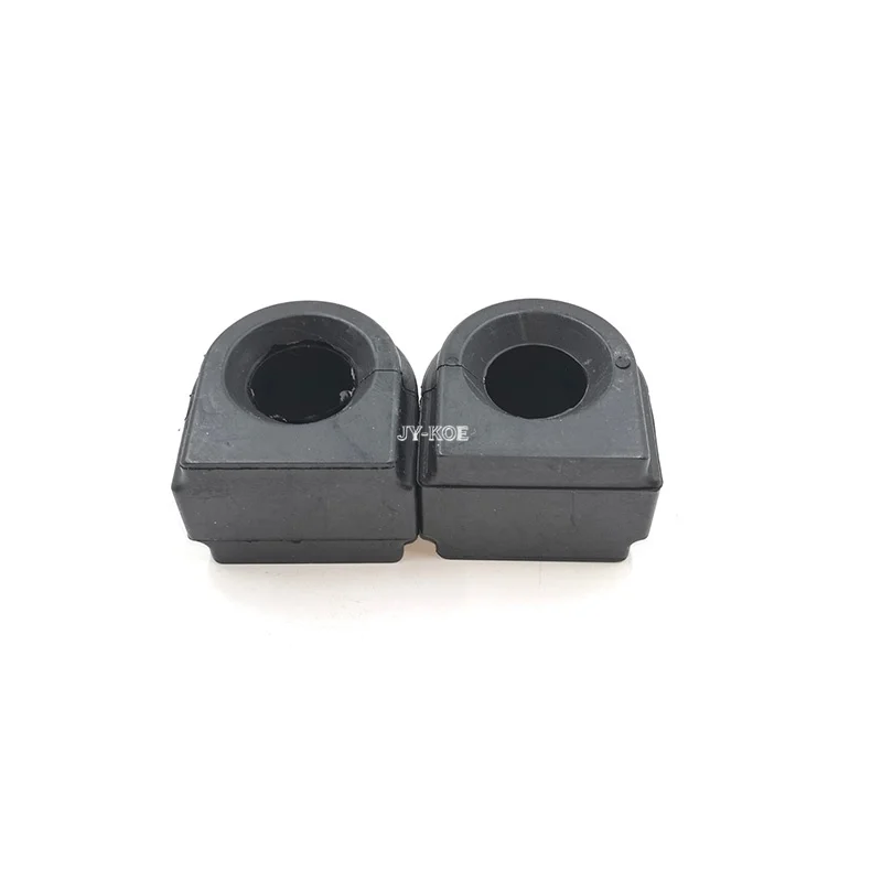 Front Stabilizer Sway Bar Bushing Fit For BMW 31356792124 F20 F23 F22 F30 F31 F36 F33 F32 125I 125IM 220I 320I 328I 420I 428I