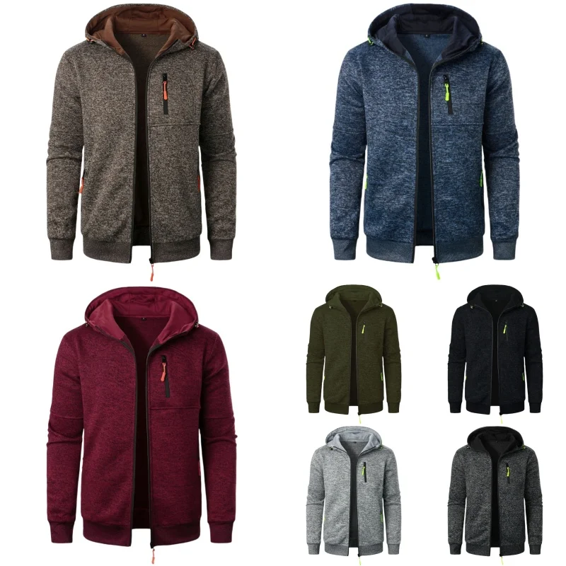 #74 Latest Mens Hooded Down Jackets Offers