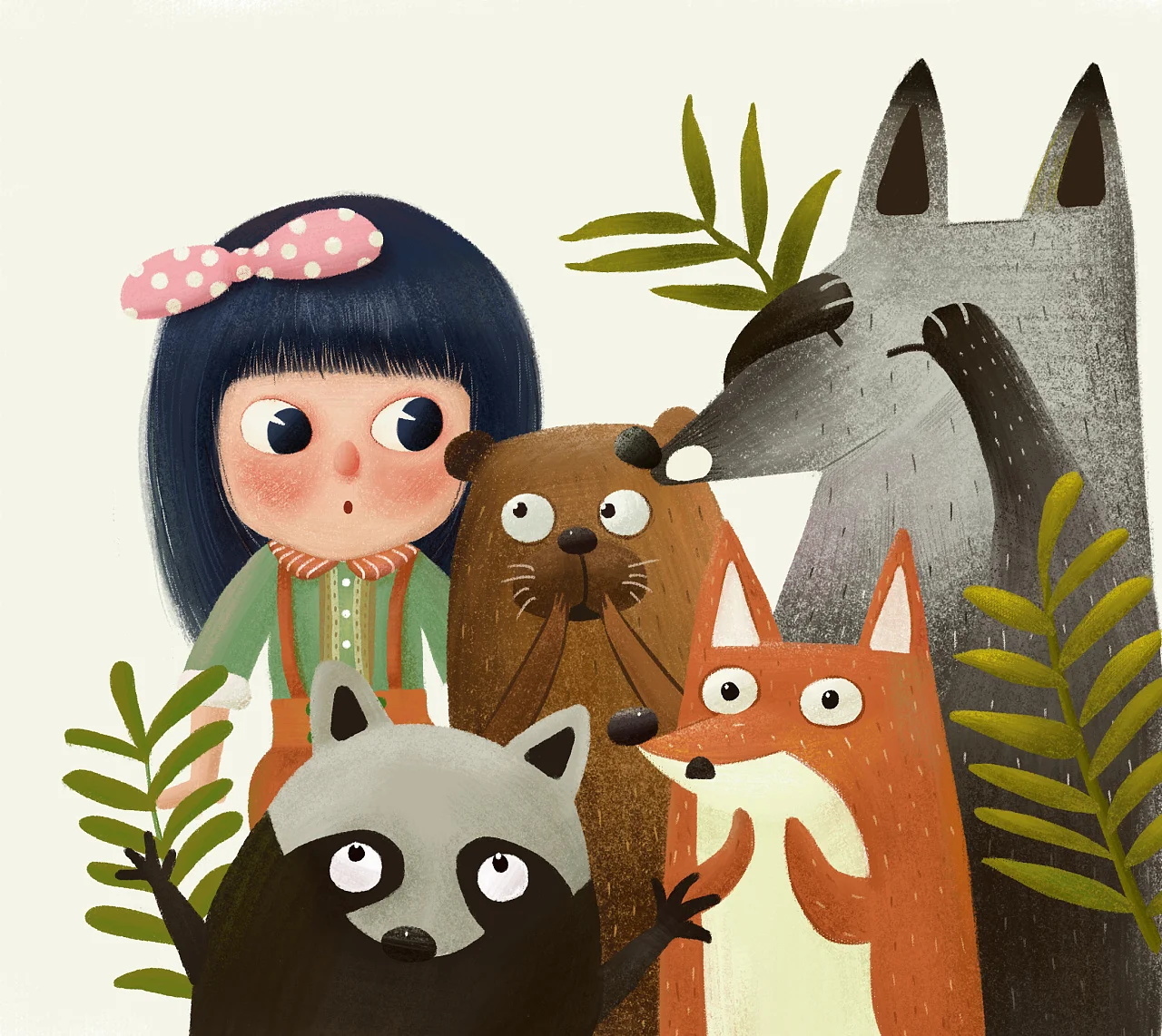 

Гоночные шины 100X40 мм адаптер 17 мм/12 мм/14 мм 4 шт. для 1/6 KM 1/7 1/8 MJX W247 RC модель раллийные автомобильные аксессуары