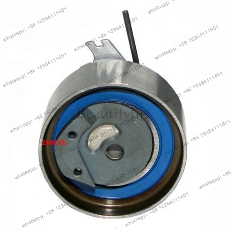

Automobile for Automobile Timing Gauge with Tensioner 4781152AA factory direct sales