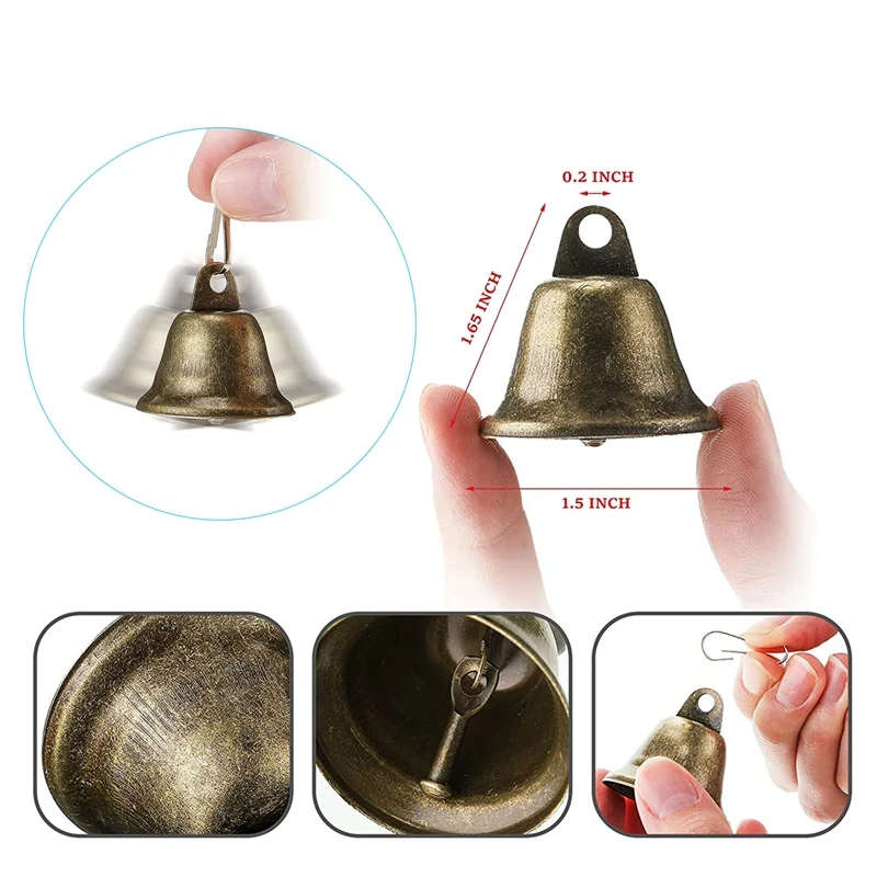 Thumbnail 4 - #90 Latest Wind Chimes Offers