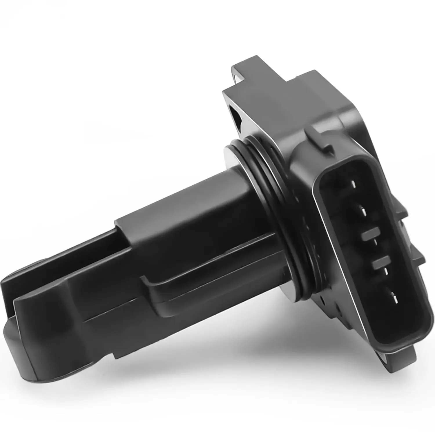 

22204-22010 Датчик массового расхода воздуха MAF для Toyota Lexus Avalon Camry Tacoma Corolla RAV4 Prius Yaris