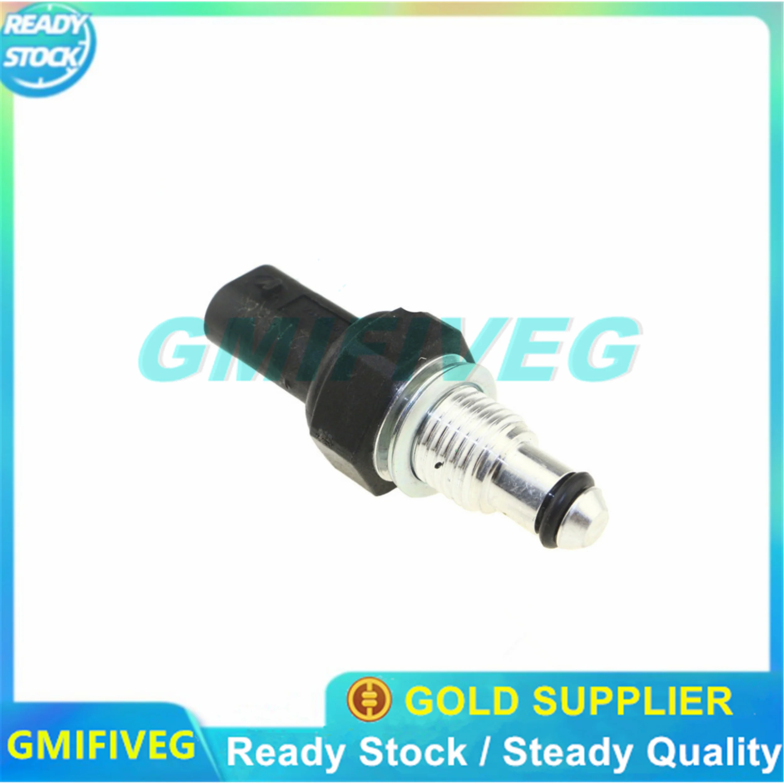 

Новый датчик температуры топлива OEM 9307Z531A для Hyundai Kia Jeep Compass MK49 MK74