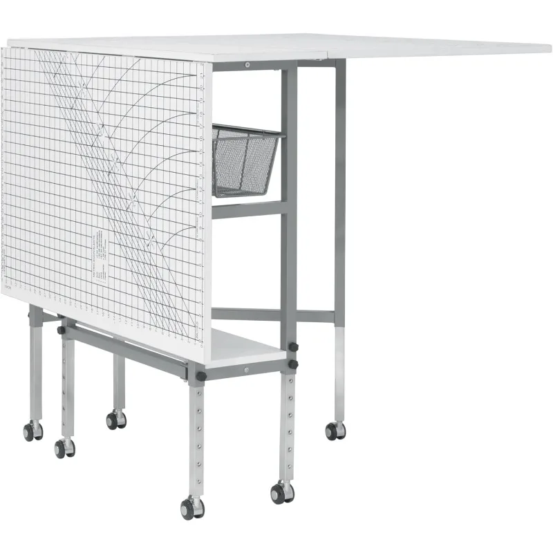 Foldable Hobby And …