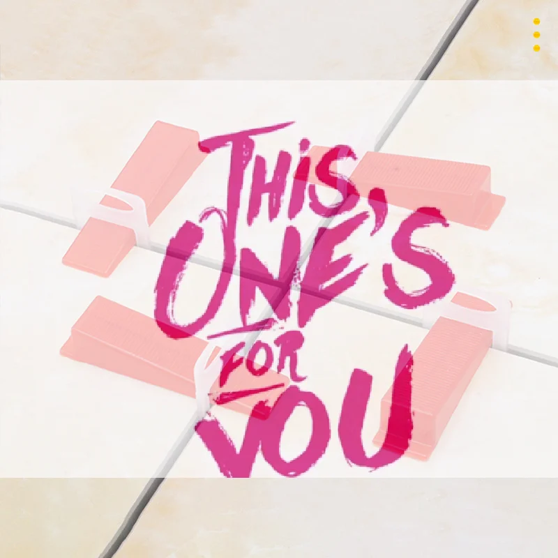 【Ba】100Pcs Ceramic …