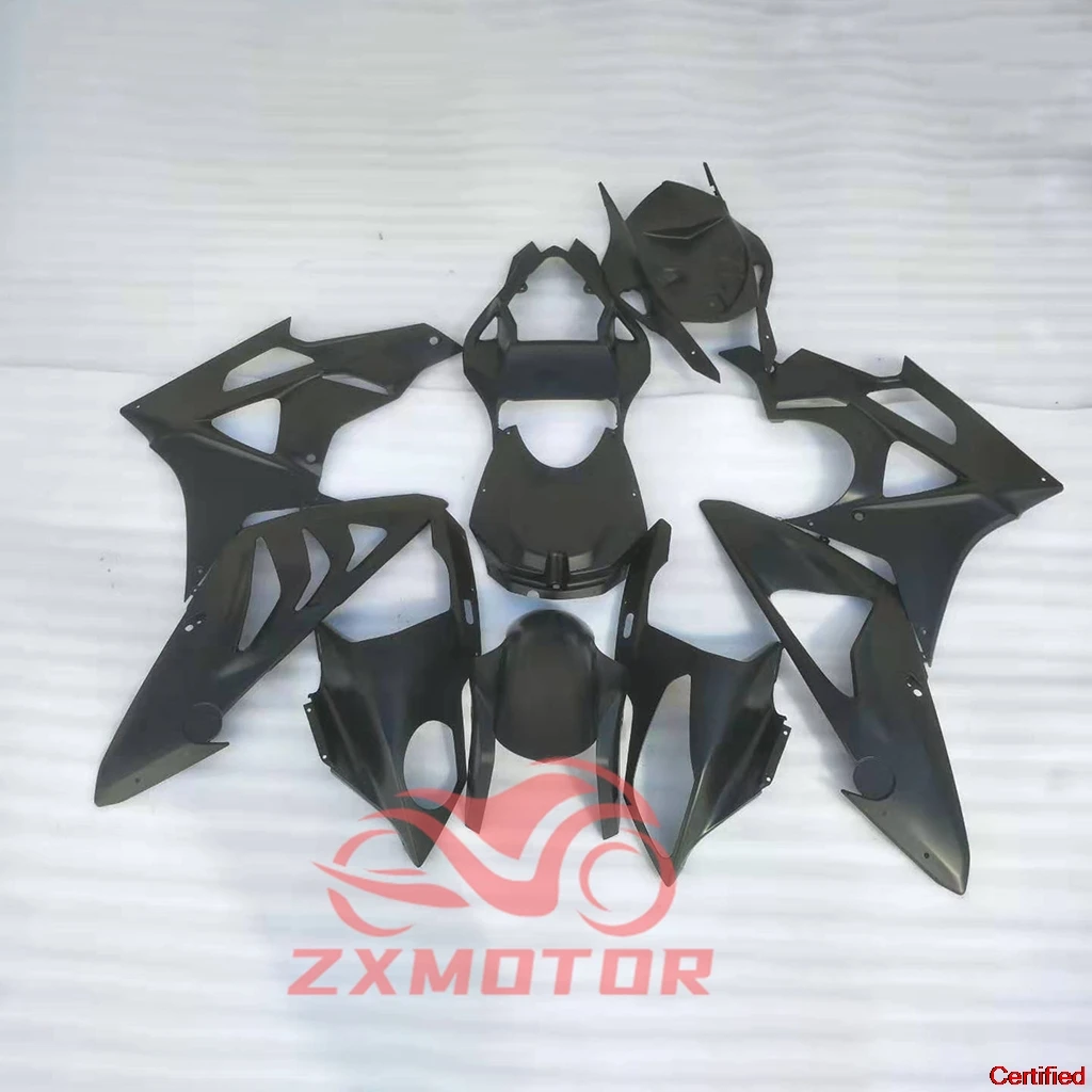 

Подходит для BMW S1000RR 09 10 11 12 13 14, запасные части, обтекатели S1000 RR 2009-2014, 100% подходит, полный комплект обтекателей для мотоцикла