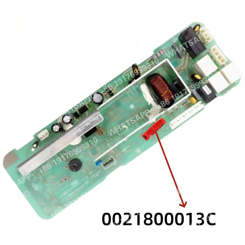pcb-lavadora-0021800013c-per-owm150-it-owm150-nl-pfl510w-f[pfl510w-f1-pfl506w-f1-pfl510w-e1-hw50-1002w-hw50-1002-owm150
