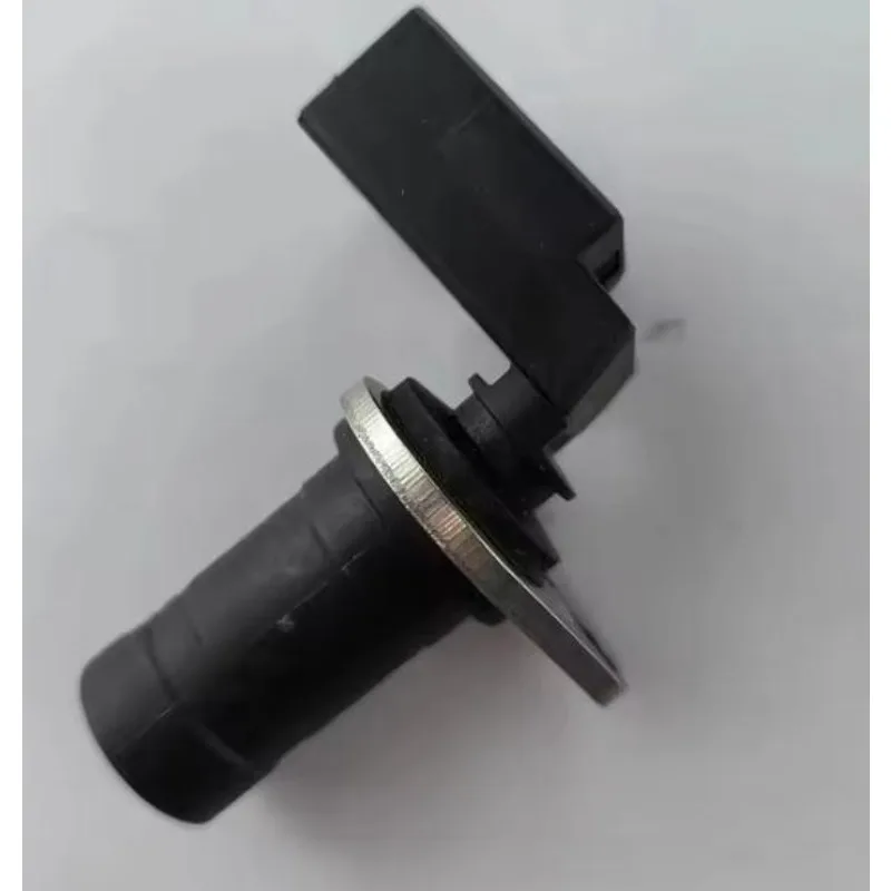 

Новый Оригинальный Китайский Датчик положения коленвала двигателя для BMW E39 E60 E46 520 525 528 X3 X5 M54