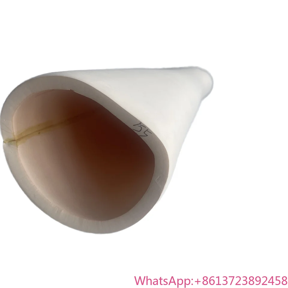 

BK Cosmetic Foam Cover for Prosthetic Legs-Waterproof EVA Material CE Certified S/M/L Sizes