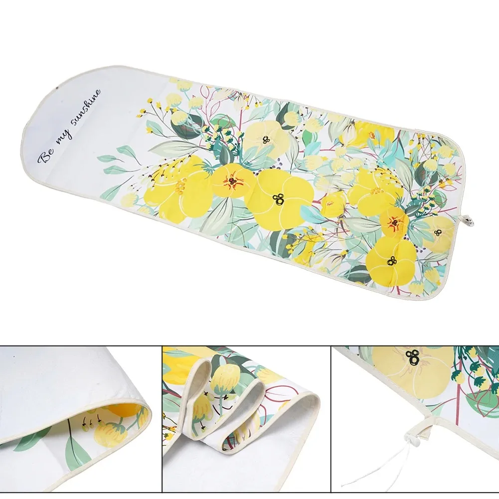 Thumbnail 4 - #33 Cheap Ironing Board Covers Worth Buying