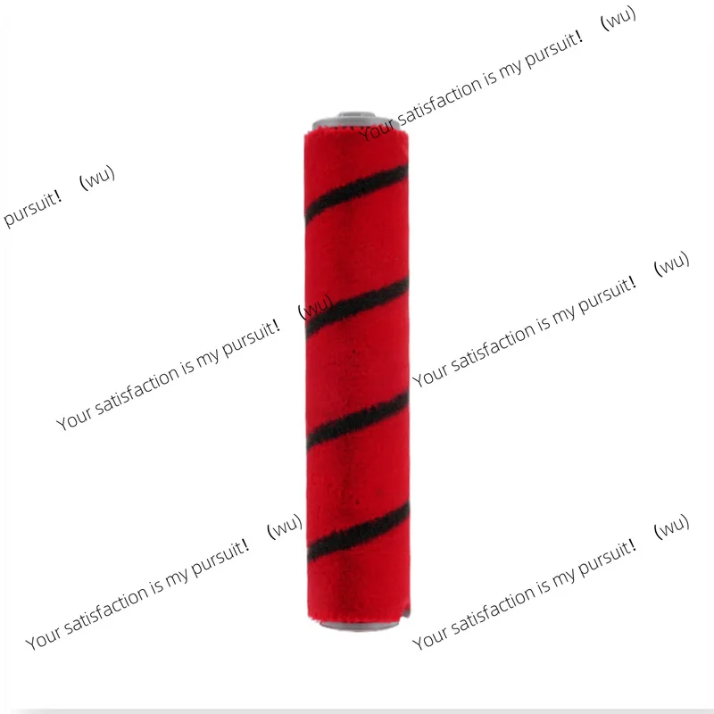 Suitable for Xiaomi JIMMY JV51 Handheld Wireless Vacuum Cleaner Battery Pack Cleaning Main Roller Brush HEPA Filter Accessories - view 5