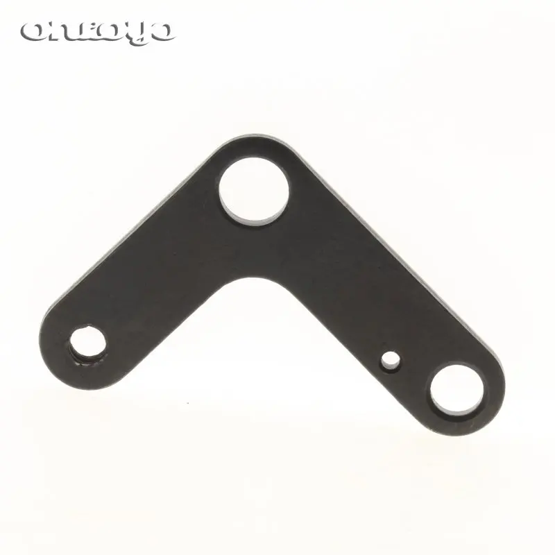 0302/0318/6-5 DY Synchronization Sewing Machine Spare Parts Accessories Lifting Lever 22T7-007C1