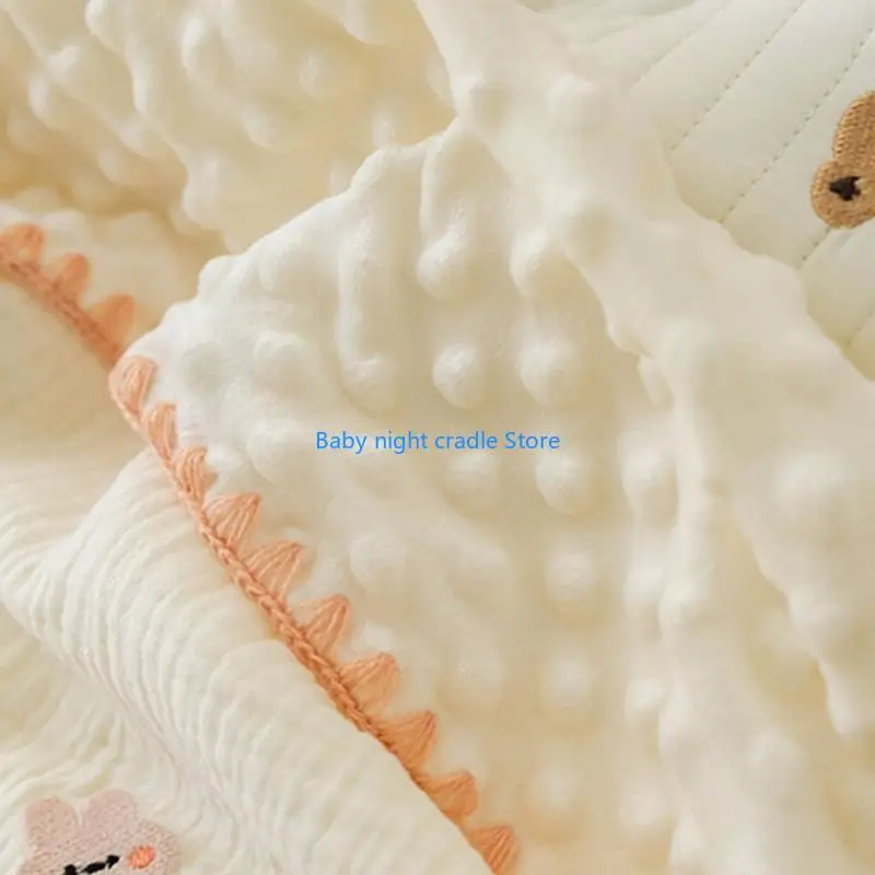 

J2FF пеленальное одеяло для новорожденных, одеяло для душа, одеяло для сна для младенцев, коляска для мальчиков и девочек,