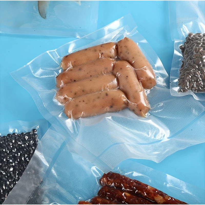 Thumbnail 2 - #11 Most Reviewed Vacuum Sealer Bags