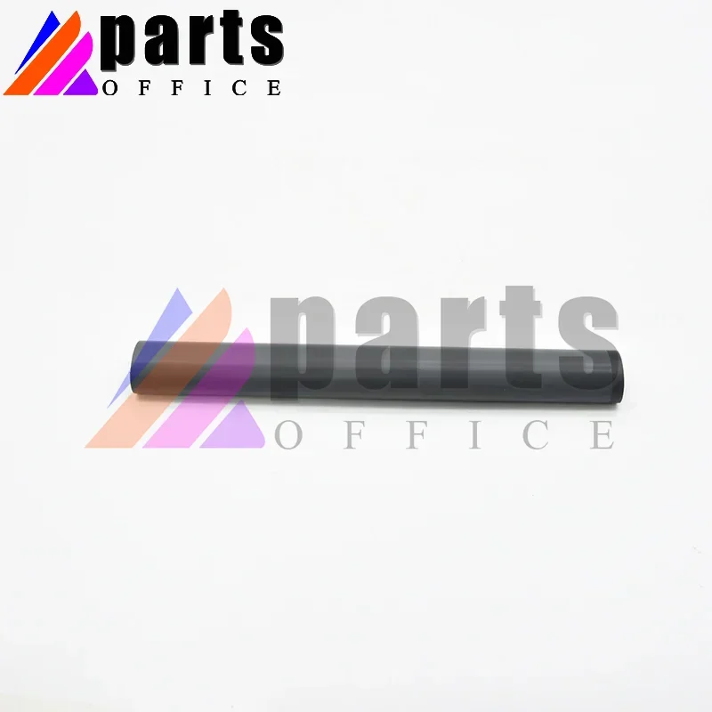 1PC Fuser Film Sleeve support for Lexmark E250 35X 450 260 360 460 MS310 MX310 410 510 511 610 611