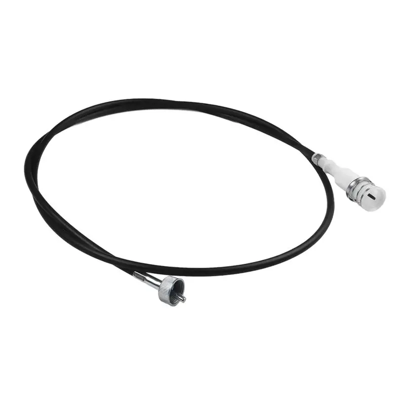 Car Styling Speedometer Cable MB652271 Fit For Pajero Montero Shogun MK2-A91R