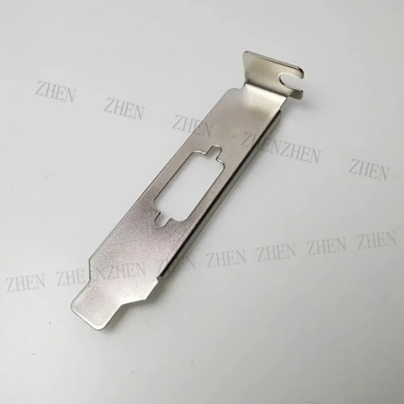 Y Y VGA 15Pin ذكر فيديو كامل نصف حجم منخفض قوس رصد تلفزيون كابل جهاز عرض 30 سنتيمتر #3