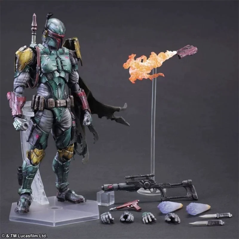 figuras-de-accion-de-play-arts-boba-fett-darth-vader-maul-stormtrooper-figuras-de-star-wars-modelo-coleccionable-regalo-para-novio-juguete-divertido